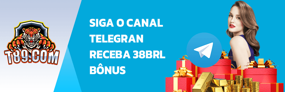 slots agora.com